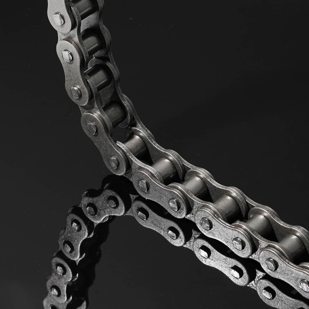 Urgent Industrial Chain Supply Delhi