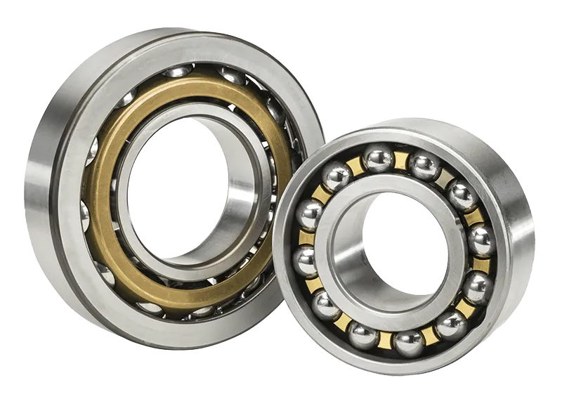 High-Speed Bearings Ghaziabad