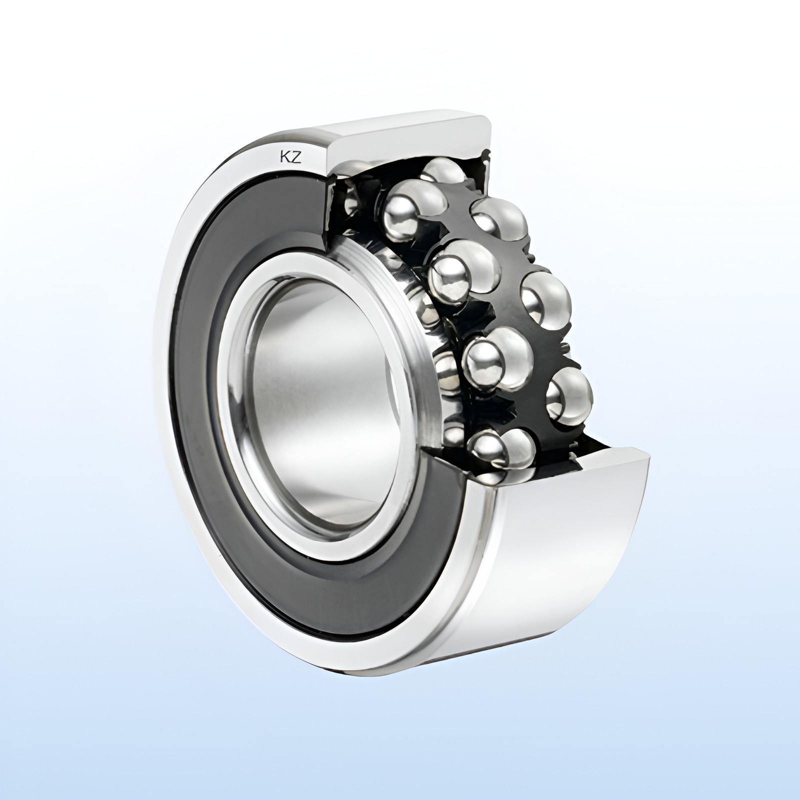 Urgent Bearing Supply Ghaziabad