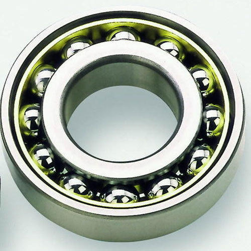 Ball Bearing Company in Ghaziabad