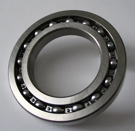 Industrial Ball Bearings Ghaziabad