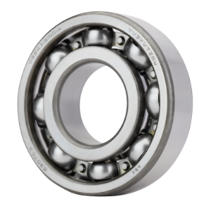 Ball Bearing Supplier Ghaziabad