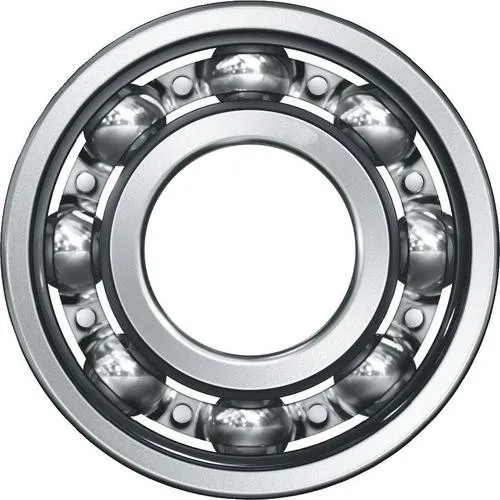Precision Bearings Ghaziabad
