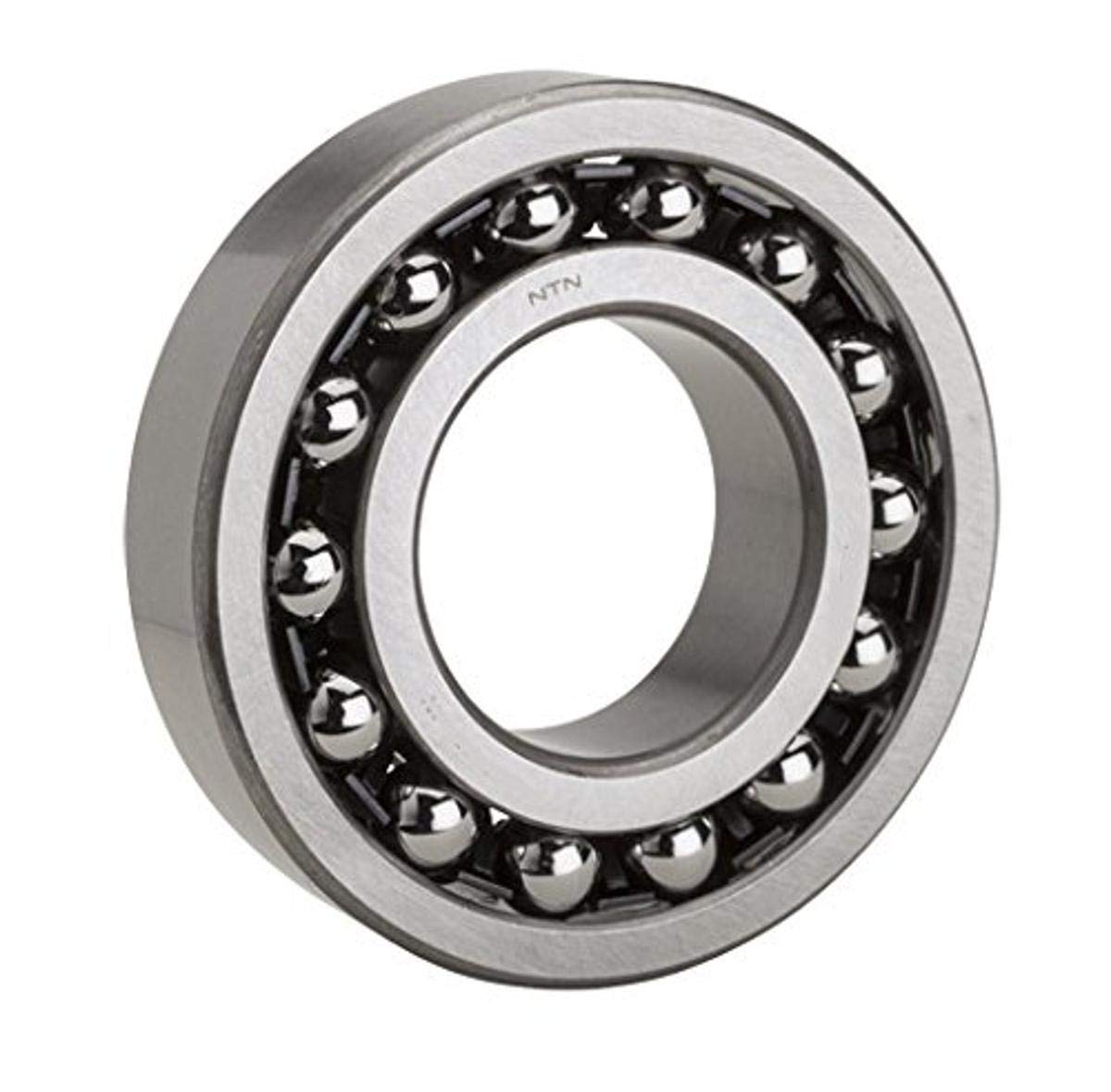 Ball Bearing Guidance Ghaziabad