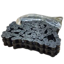 Heavy Duty Roller Chain Company Delhi
