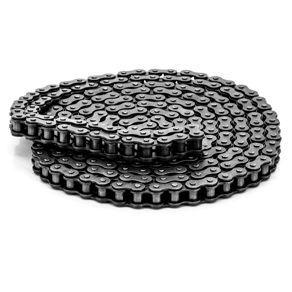 Industrial Roller Chain Delhi