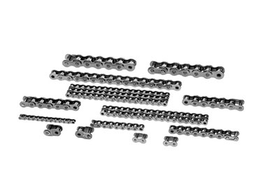 Industrial Chain Company Delhi