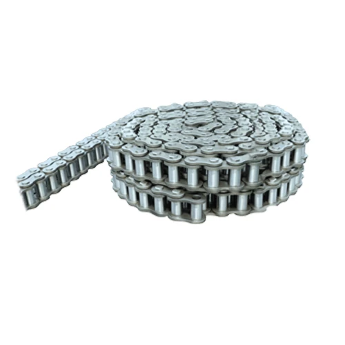 Roller Chain Selection Support Delhi