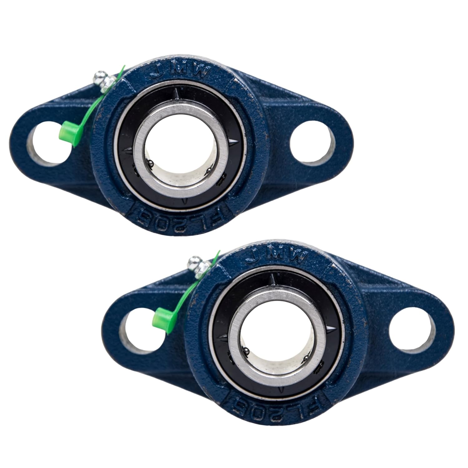 Pillow Block Bearing Company in Delhi
