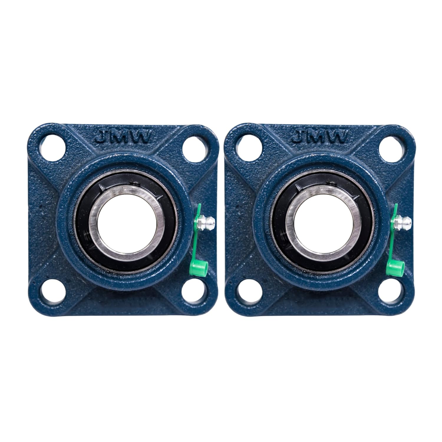 Pillow Block Bearing Company Delhi